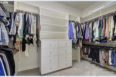 11218 NE 102nd Ave, Vancouver, WA 98662 - Photo 21