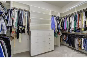 11218 NE 102nd Ave, Vancouver, WA 98662 - Photo 21