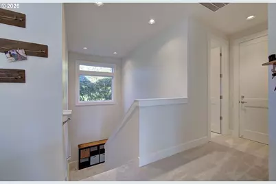 11218 NE 102nd Ave, Vancouver, WA 98662 - Photo 29