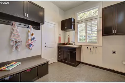 11218 NE 102nd Ave, Vancouver, WA 98662 - Photo 47