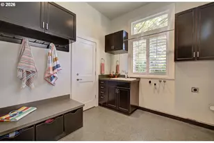 11218 NE 102nd Ave, Vancouver, WA 98662 - Photo 47