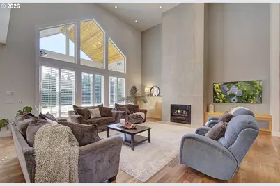 11218 NE 102nd Ave, Vancouver, WA 98662 - Photo 7