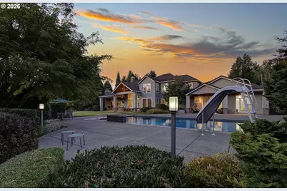 11218 NE 102nd Ave, Vancouver, WA 98662 - Photo 41