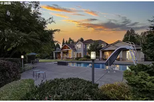 11218 NE 102nd Ave, Vancouver, WA 98662 - Photo 41