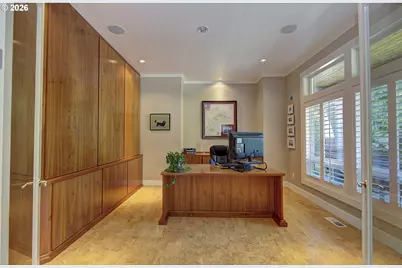 11218 NE 102nd Ave, Vancouver, WA 98662 - Photo 9