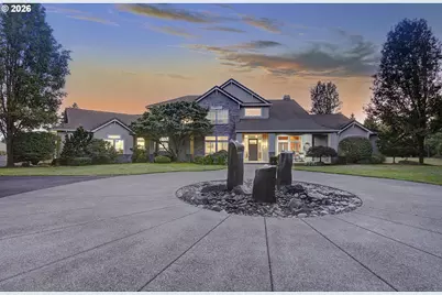 11218 NE 102nd Ave, Vancouver, WA 98662 - Photo 3