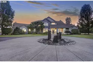 11218 NE 102nd Ave, Vancouver, WA 98662 - Photo 3