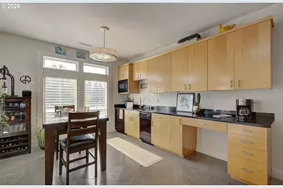 11218 NE 102nd Ave, Vancouver, WA 98662 - Photo 31