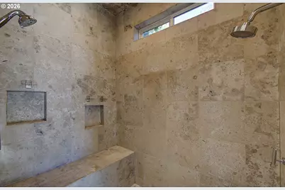 11218 NE 102nd Ave, Vancouver, WA 98662 - Photo 19