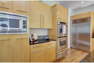 11218 NE 102nd Ave, Vancouver, WA 98662 - Photo 13