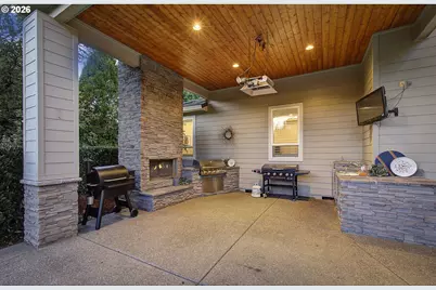 11218 NE 102nd Ave, Vancouver, WA 98662 - Photo 37