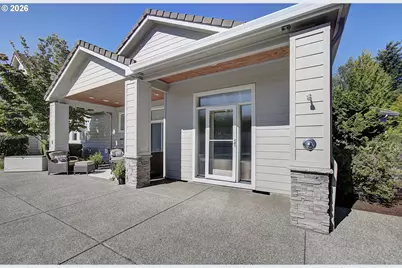 11218 NE 102nd Ave, Vancouver, WA 98662 - Photo 43