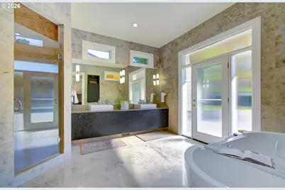 11218 NE 102nd Ave, Vancouver, WA 98662 - Photo 17