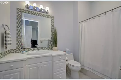 11218 NE 102nd Ave, Vancouver, WA 98662 - Photo 27