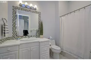 11218 NE 102nd Ave, Vancouver, WA 98662 - Photo 27