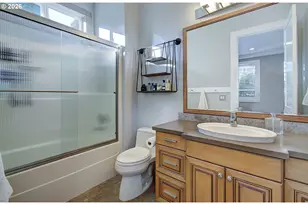 11218 NE 102nd Ave, Vancouver, WA 98662 - Photo 25