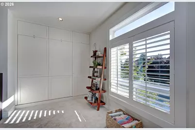 11218 NE 102nd Ave, Vancouver, WA 98662 - Photo 35