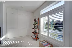 11218 NE 102nd Ave, Vancouver, WA 98662 - Photo 35