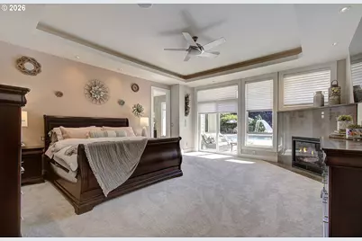 11218 NE 102nd Ave, Vancouver, WA 98662 - Photo 15