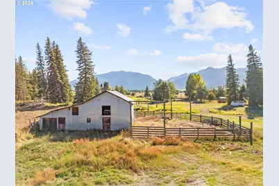 65237 Green Valley Rd, Enterprise, OR 97828 - Photo 19