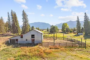 65237 Green Valley Rd, Enterprise, OR 97828 - Photo 19