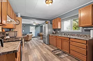 65237 Green Valley Rd, Enterprise, OR 97828 - Photo 33