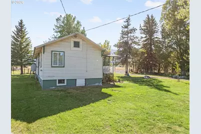 65237 Green Valley Rd, Enterprise, OR 97828 - Photo 11