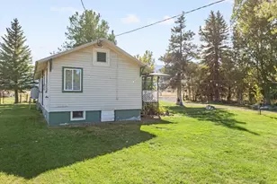 65237 Green Valley Rd, Enterprise, OR 97828 - Photo 11