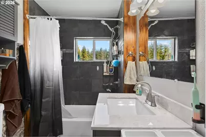 65237 Green Valley Rd, Enterprise, OR 97828 - Photo 35