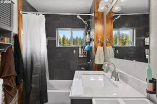65237 Green Valley Rd, Enterprise, OR 97828 - Photo 35