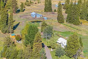 65237 Green Valley Rd, Enterprise, OR 97828 - Photo 15