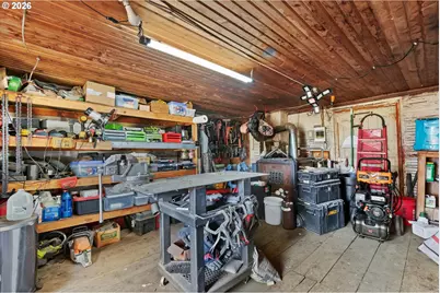 65237 Green Valley Rd, Enterprise, OR 97828 - Photo 39