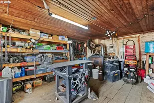 65237 Green Valley Rd, Enterprise, OR 97828 - Photo 39