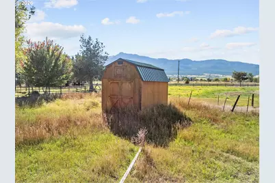 65237 Green Valley Rd, Enterprise, OR 97828 - Photo 21