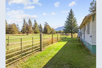 65237 Green Valley Rd, Enterprise, OR 97828 - Photo 13