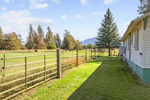 65237 Green Valley Rd, Enterprise, OR 97828 - Photo 13