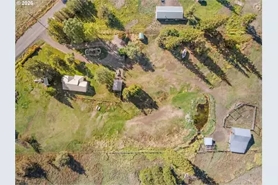 65237 Green Valley Rd, Enterprise, OR 97828 - Photo 23