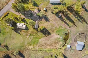 65237 Green Valley Rd, Enterprise, OR 97828 - Photo 23