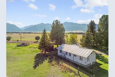 65237 Green Valley Rd, Enterprise, OR 97828 - Photo 25