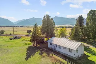 65237 Green Valley Rd, Enterprise, OR 97828 - Photo 25