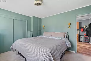 65237 Green Valley Rd, Enterprise, OR 97828 - Photo 31