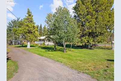 65237 Green Valley Rd, Enterprise, OR 97828 - Photo 5