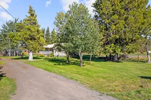 65237 Green Valley Rd, Enterprise, OR 97828 - Photo 5