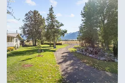 65237 Green Valley Rd, Enterprise, OR 97828 - Photo 7