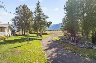 65237 Green Valley Rd, Enterprise, OR 97828 - Photo 7
