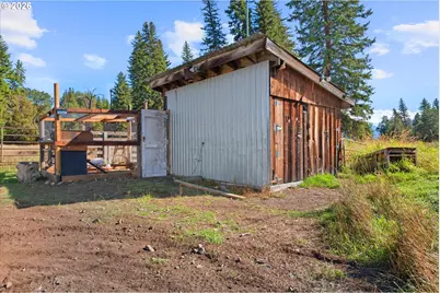 65237 Green Valley Rd, Enterprise, OR 97828 - Photo 41