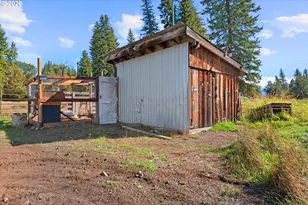 65237 Green Valley Rd, Enterprise, OR 97828 - Photo 41