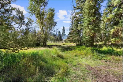 65237 Green Valley Rd, Enterprise, OR 97828 - Photo 45