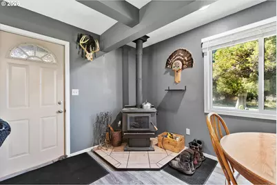 65237 Green Valley Rd, Enterprise, OR 97828 - Photo 29