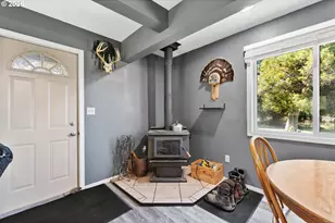 65237 Green Valley Rd, Enterprise, OR 97828 - Photo 29